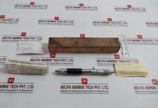 MITUTOYO Micromètre