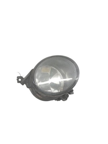 Anti brouillard droit - , (feux)