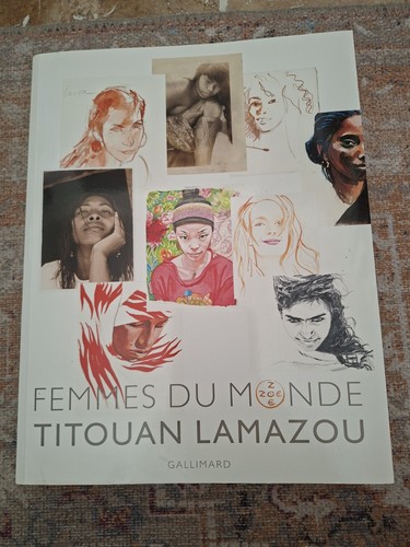 éditions gallimard femmes - Éditions, du