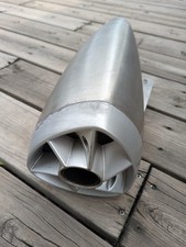 Silencieux D'échappement Moto