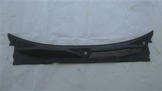 Calandre nissan terrano ii - -,