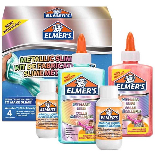 2109483 elmer slime - [2109483], kit