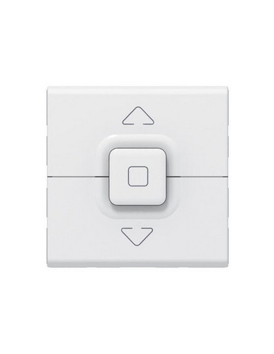 Interrupteur volets - interrupteur, de