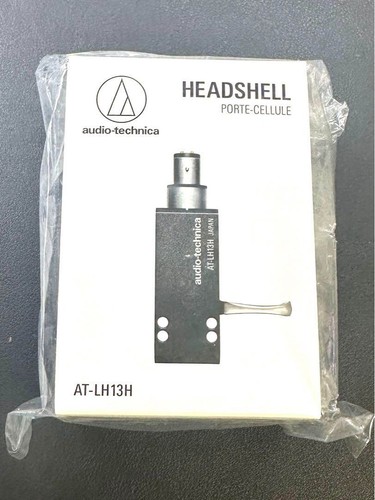Casque audio technica - audio-technica, officiel