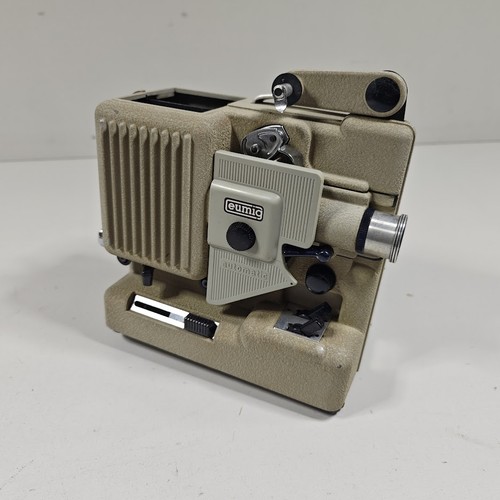 Projecteur diapositives - projecteur,