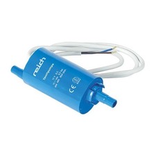 Pompe immergée REICH 12V 15l