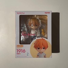 Fruits Basket Nendoroid Kyo