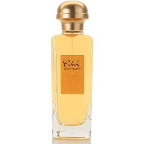 Caleche hermes perfume for - caleche,