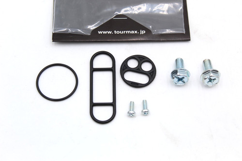 Yamaha kit révision robinet - yamaha,