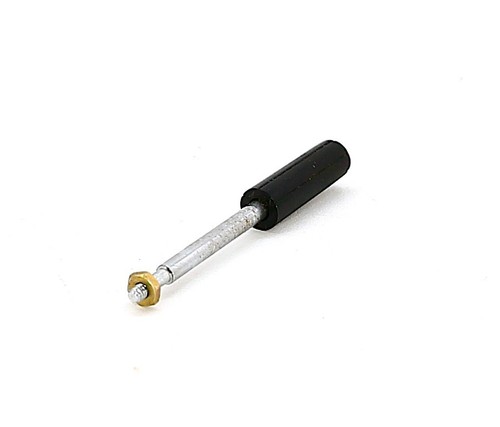 Dual 1228 tonearm lift arm - dual,