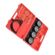 Dépressiomètre Synchronisateur de Carburateur Tool Kit for GS CB KZ 650 750 85