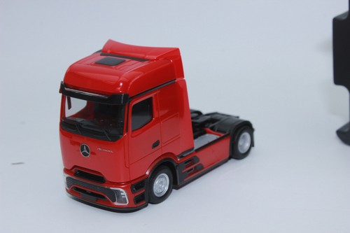Herpa 320207 mercedes benz - herpa,