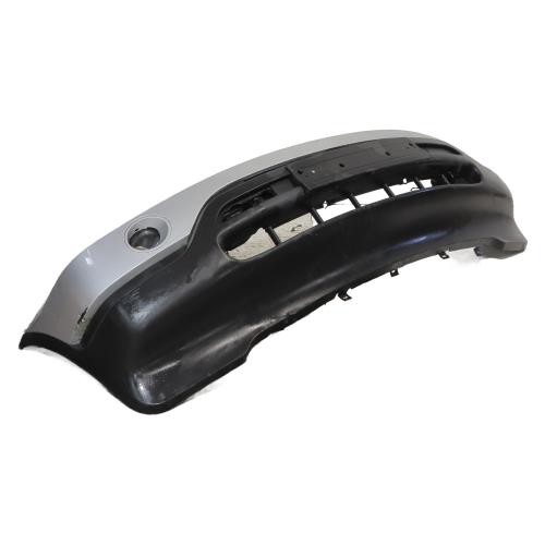Pare choc avant bmw e53 - avant,