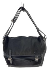 Sac à bandoulière MARGARET