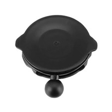 Support De Voiture Pour GPS