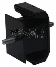 GSP Stockage Moteur Avant Pour