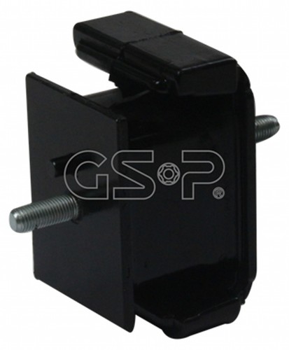 Gsp stockage moteur avant - gsp, pour