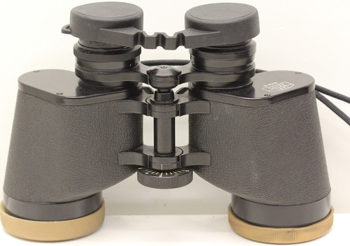 Zeiss x 50 - zeiss,