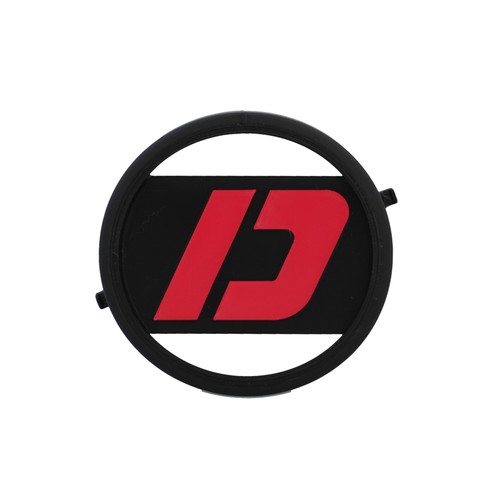 Spark plug cover for doppler - for,