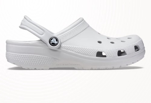 Original unisex crocs - crocs, classic