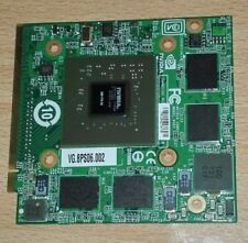 Carte Graphique Pour Acer Aspire 5930 - 5930G - CARTE NVIDIA VGA GeForce 9600M