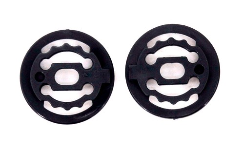 Vis support bouton - vis,