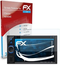 atFoliX 3x Film Protection