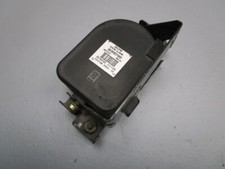 Corne Alarme Sirene pour