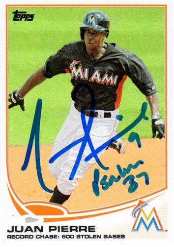 Miami marlins juan - miami,