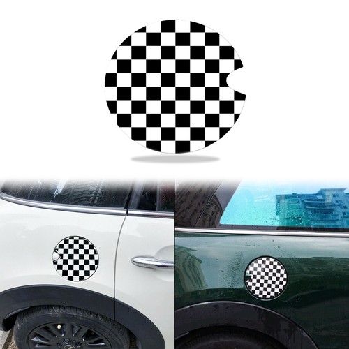 For mini cooper union - mini,