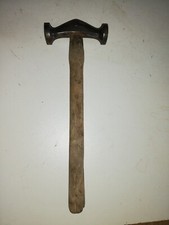 MARTEAU  DE CORDONNIER 32 MM