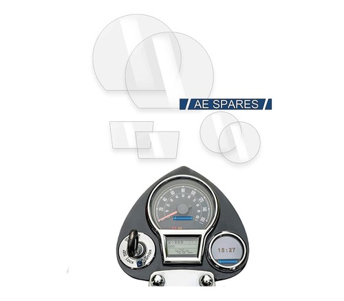 Instrument cluster écran - instrument,