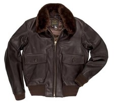 Blouson aviateur cuir - blouson,