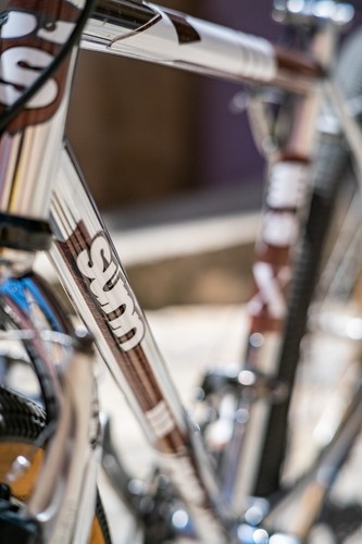 Kit stickers sunn - 7,