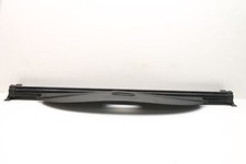 BMW Z4 Coupé E86 3.0 Tr