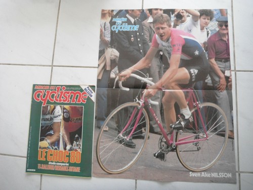 Miroir cyclisme 278 - cyclisme, +