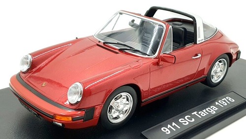 Scale diecast - kk,