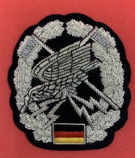 Armée Allemande Spéciale