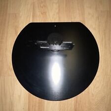 Base, Pied Pour Téléviseur