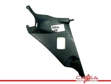 CARENAGE INTERNE PANNEAU DROIT