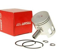 Kit Piston Airsal Sport 49,2cc