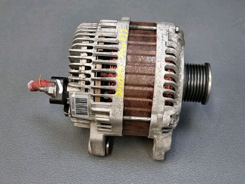 Alternateur 210a renault - alternateur,