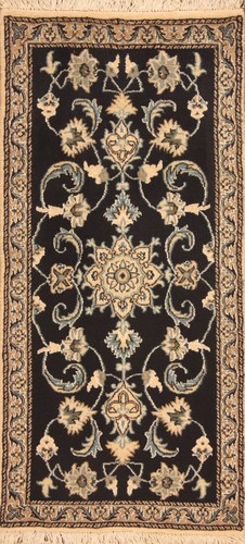 Tapis oriental véritable - tapis,