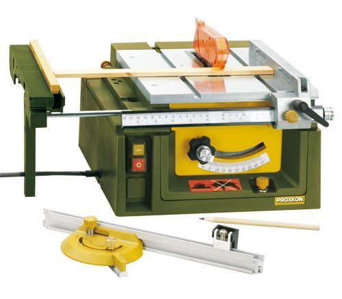 Scie circulaire table - circulaire, de