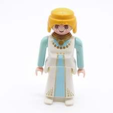 44256 Playmobil Femme