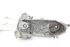 CARTER BAS MOTEUR - YAMAHA
