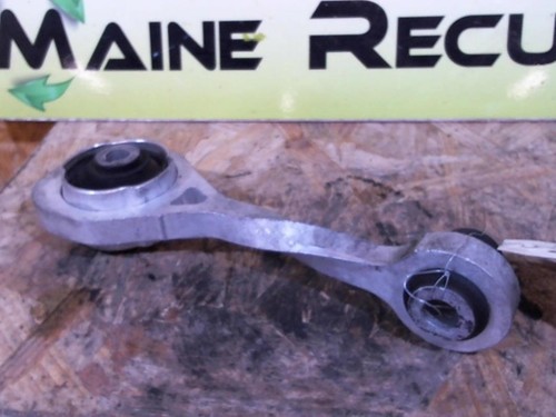 Support moteur renault clio - moteur,