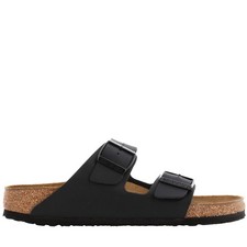 Birkenstock P26f Pantoufles