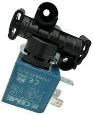 Assy électrovanne (24v/10w)