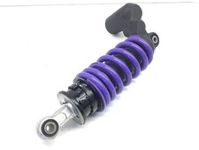 HONDA CBR RR ABS 600